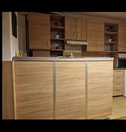 Ap Central Traian Mosoiu 2 Parcare Proprie Cluj-Napoca Eksteriør billede